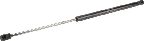 Sprężyna gazowa L500 mm 230N Stabilus CA1301DI
