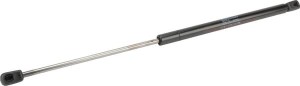 Sprężyna gazowa L500 mm 230N Stabilus CA1301DI