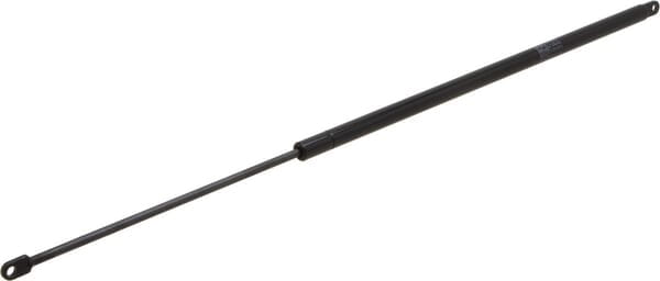 Sprężyna gazowa L772 mm 400N Stabilus CA1304BB