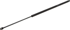 Sprężyna gazowa L772 mm 400N Stabilus CA1304BB