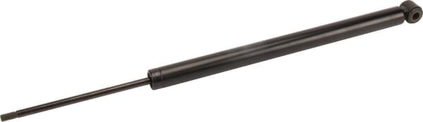 Sprężyna gazowa L610 mm Stabilus CA140313