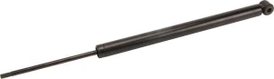 Sprężyna gazowa L610 mm Stabilus CA140313