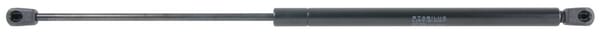 Sprężyna gazowa L405 mm 200N Stabilus CA1427EJ