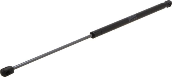 Sprężyna gazowa L585 mm 200N Stabilus CA1435EN