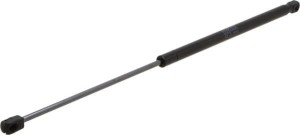 Sprężyna gazowa L585 mm 200N Stabilus CA1435EN