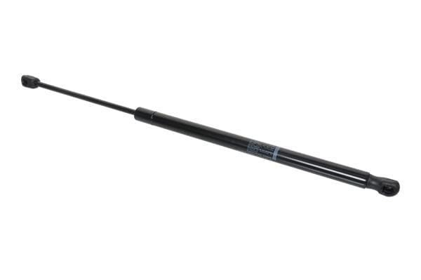 Sprężyna gazowa L540 mm 800N Stabilus CA1436WR