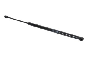 Sprężyna gazowa L540 mm 800N Stabilus CA1436WR