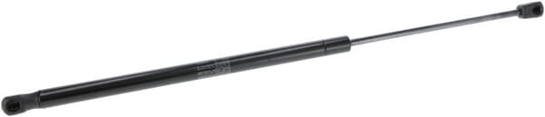 Sprężyna gazowa L550 mm 510N Stabilus CA1442WE