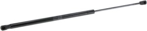 Sprężyna gazowa L550 mm 510N Stabilus CA1442WE