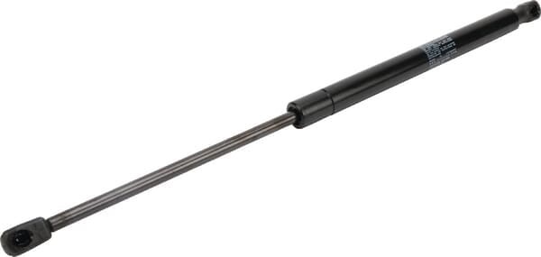 Sprężyna gazowa L485 mm 900N Stabilus CA1444EM