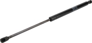Sprężyna gazowa L485 mm 900N Stabilus CA1444EM