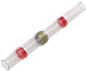 Złącze przewodu, tulejkowe 0.8-2 mm² 8KW744887013