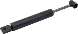 Sprężyna gazowa L235 mm Stabilus CA1447DB