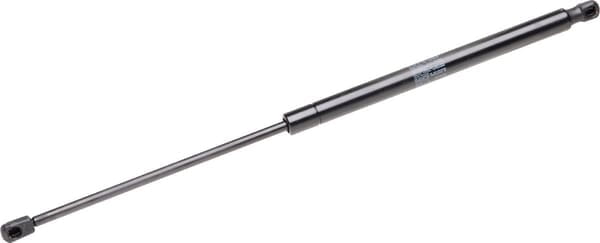Sprężyna gazowa L585 mm 900N Stabilus CA1448ET