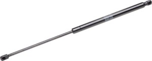 Sprężyna gazowa L585 mm 900N Stabilus CA1448ET