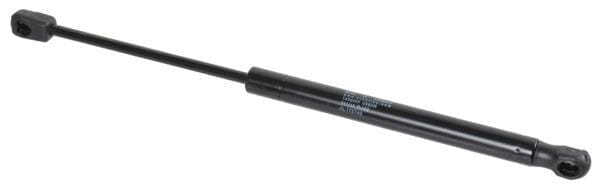Sprężyna gazowa L379 mm 580N Stabilus CA1456WF
