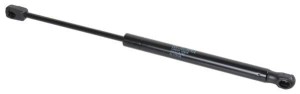 Sprężyna gazowa L379 mm 580N Stabilus CA1456WF