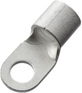 Końcówka przewodu oczkowa, 70-95 mm² 8KW746781003