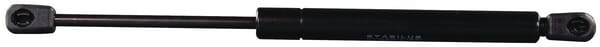 Sprężyna gazowa L323.5 mm 450N Stabilus CA1499FH