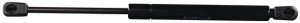 Sprężyna gazowa L323.5 mm 450N Stabilus CA1499FH