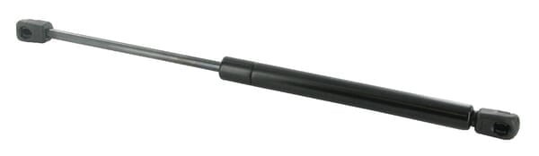 Sprężyna gazowa L373.5 mm 200N Stabilus CA150630