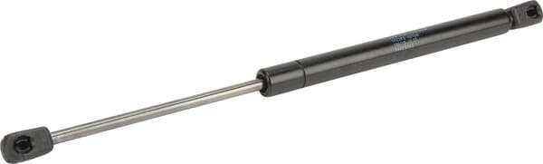 Sprężyna gazowa L384.5 mm 670N Stabilus CA1523FS