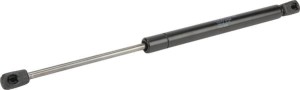Sprężyna gazowa L384.5 mm 670N Stabilus CA1523FS