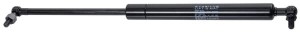 Sprężyna gazowa L389.5 mm 800N Stabilus CA1531WI