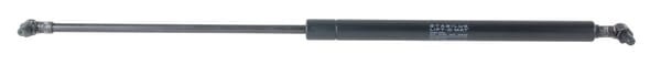 Sprężyna gazowa L499 mm 350N Stabilus CA154121