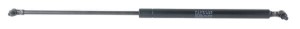 Sprężyna gazowa L499 mm 350N Stabilus CA154121