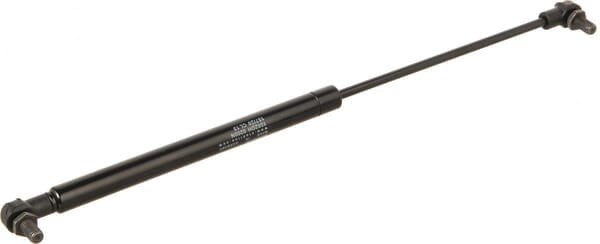 Sprężyna gazowa L375.5 mm 200N Stabilus CA1562DH