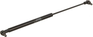 Sprężyna gazowa L375.5 mm 200N Stabilus CA1562DH