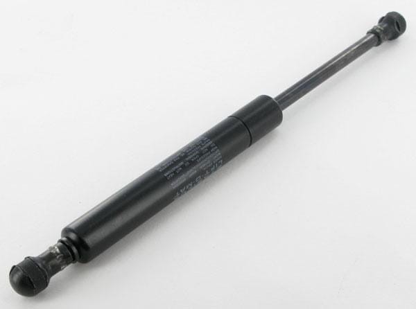 Sprężyna gazowa L260 mm 250N Stabilus CA1565FL