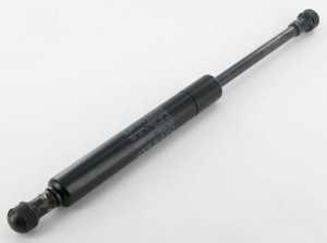 Sprężyna gazowa L260 mm 250N Stabilus CA1565FL