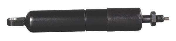 Sprężyna gazowa L=230.5 mm 330N Stabilus CA1599KH