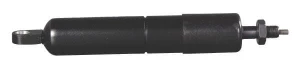 Sprężyna gazowa L=230.5 mm 330N Stabilus CA1599KH