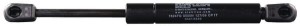 Sprężyna gazowa L245 mm 500N Stabilus CA1624FG