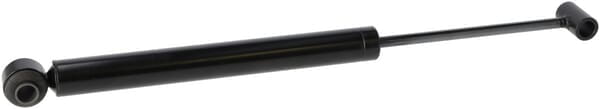 Sprężyna gazowa L390.5 mm Stabilus CA1626DE