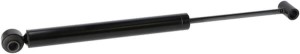 Sprężyna gazowa L390.5 mm Stabilus CA1626DE