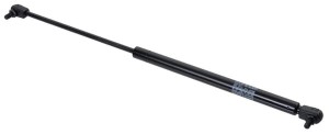 Sprężyna gazowa L500 mm 250N Stabilus CA167703