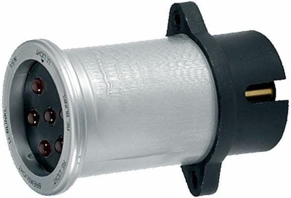 Urządzenie diagnostyczne wtyczki przyczepy 7-pin 8PD004508001
