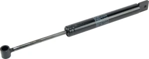 Sprężyna gazowa L332 mm Stabilus CA1835DQ