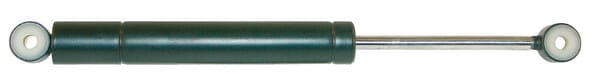 Sprężyna gazowa L290.5 mm Stabilus CA1841DD