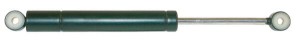 Sprężyna gazowa L290.5 mm Stabilus CA1841DD