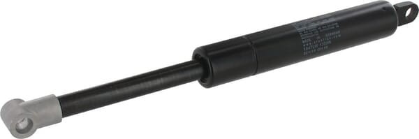 Sprężyna gazowa L302 mm 1300N Stabilus CA1847LW