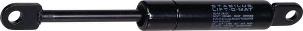 Sprężyna gazowa L145.5 mm 50N Stabilus CA185175