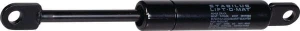 Sprężyna gazowa L145.5 mm 50N Stabilus CA185175
