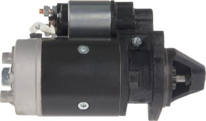 Rozrusznik z reduktorem 12V 2.7kW Z-9 9142801N