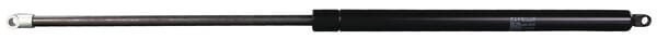 Sprężyna gazowa L802 mm 1300N Stabilus CA1865LU