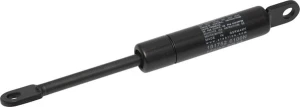 Sprężyna gazowa L145.5 mm 100N Stabilus CA191752